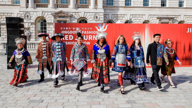 中國原創(chuàng)正當(dāng)紅！天格創(chuàng)新價(jià)值讓實(shí)木地板走向世界舞臺(tái)